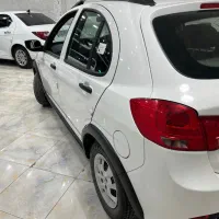 کوییک S مدل 1401|خودرو سواری و وانت|تبریز, |دیوار