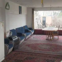 اجاره باغ واقع در کسایی|اجارهٔ کوتاه‌مدت ویلا و باغ|شیراز, فرهنگ شهر|دیوار