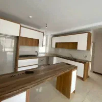 واحد 105متری/دوخوابه شناور درنور /فاز2