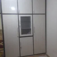 کمددیواری|جاکفشی، کمد، دراور|اهواز, زرگان|دیوار