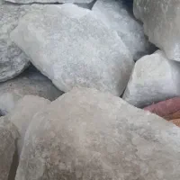 سنگ نمک سفید|لوازم جانبی حیوانات|گلپایگان, |دیوار