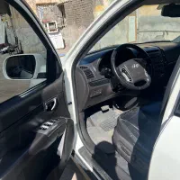 سانتافه 2010|خودرو سواری و وانت|کرمانشاه, |دیوار