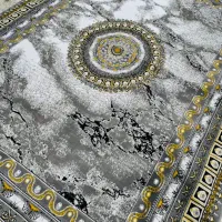 فرش های ۱۲.۹.۶ متری به قیمت کارخانه