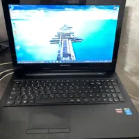 لپتاپ لنوو g50