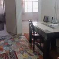 103-متری-شهرک-عباسپور-جهت-اجاره