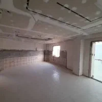 ۳خواب/۱۴۰متر/معلم/ تکواحدی/کوچه عادلی|فروش آپارتمان|رشت, نیکمرام|دیوار