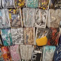 فروش حضوری روتختی    ارسال سریع