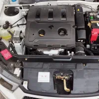 دنا پلاس|خودرو سواری و وانت|قرچک, باقرآباد|دیوار