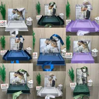 کارت عروسی|خدمات رایانه‌ای و موبایل|نیشابور, محله میدان باغات|دیوار