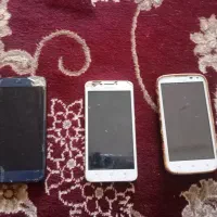 موبایل