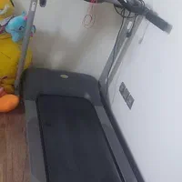پاورفرست اصل تایوان