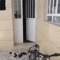 فروش منزل ویلایی دست خضر|فروش خانه و ویلا|شیراز, دست خضر|دیوار