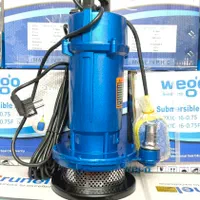 کفکش سیم پیچ مس 100% شلنگ 3 مناسب آبیاری|ابزارآلات|مشهد, هنرور|دیوار