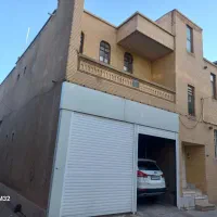 فروش-خانه-سه-نبش-فوق-العاده-با-ویو-جذاب