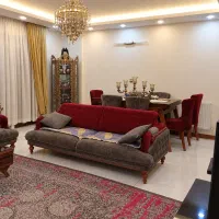 آپارتمان-2خوابه-گلستان-جنوبی-رو-به-افتاب