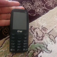 گوشی