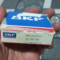 بلبرینگ و رولبرینگ اصلی قدیمی(زیرخاکی)