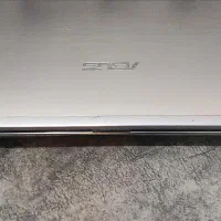 ASUS نقدی