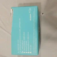 گوشی موبایل هوآ وی سیمکارت چنددقیقه گذاشته شده|موبایل|تهران, قناتکوثر|دیوار