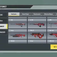 اکانت کالاف|کنسول، بازی ویدئویی و آنلاین|پارس‌آباد, |دیوار