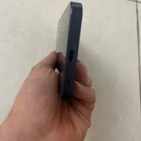 A35 5G|موبایل|تهران, جوانمردان (اندیشه)|دیوار