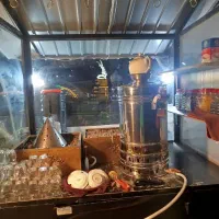 بساط چای و غذا|عمدهفروشی|سنندج, |دیوار