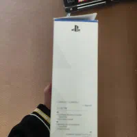 دسته PS5 ، dualsens دوال سنس|کنسول، بازی ویدئویی و آنلاین|اصفهان, گرکان|دیوار