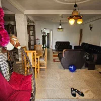 فرصت ویژه اجاره آپارتمان با چشم‌انداز دریا|اجارهٔ آپارتمان|محمودآباد, |دیوار