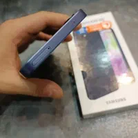 a35 5g 256  لازرورقی|موبایل|کرج, حصارک پایین|دیوار