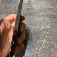 Iphone 13 pro 256|موبایل|تهران, هروی|دیوار