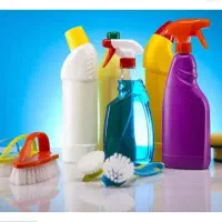 شوینده بهداشتی