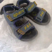 کفش همه سایز در حد نو|کیف، کفش، کمربند|سبزوار, فرهنگیان|دیوار