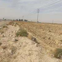 5000مترزمین حاشیه جاده سنتو ۲۵۰متری کارخانه بهنوش|فروش دفتر صنعتی، کشاورزی، تجاری|شیروان (خراسان), |دیوار