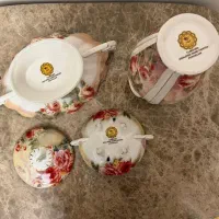 نو وطرح جدید|حراج|تبریز, |دیوار