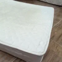 تشک دو نفره