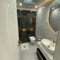 80 متر/2خواب/نوساز/سازمان شمال|اجارهٔ آپارتمان|تهران, سازمان برنامه شمالی|دیوار