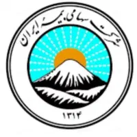 خدمات بیمه