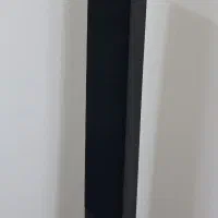 سینما خانواده اصل سامسونگ نو و سالم|سیستم صوتی خانگی|مشهد, فرهنگ|دیوار