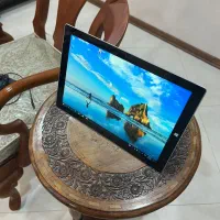 سرفیس پرو ۳ اصل امریکایی در حد آک باتری عالی|رایانه همراه|تهران, سعادت‌آباد|دیوار