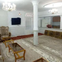 سوییت-دوخوابه-حیاط-دار-و-راه-دربست