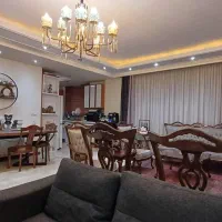 اجاره واحد ۱۰۰ متری در خیابان معلم (شریعتی)|اجارهٔ آپارتمان|تهران, حشمتیه|دیوار