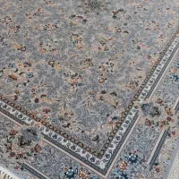 انواع فرش تخفیفی