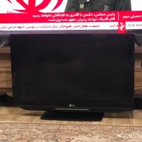 تلویزیون۳۲اینچ ال جی