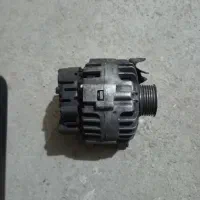 دینام ۲۰۷ و ۲۰۶