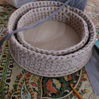 یکی بخر دوتا ببر