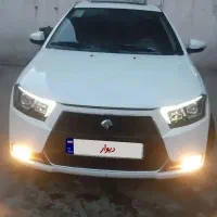 دنا اتومات اپشنال ۴۰۵