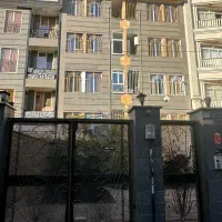 45متری مناسب برای سکونت و سرمایه گذاری فاز1اندیشه