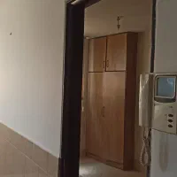 اجاره روزانه تا یکساله یک خوابه مبله با امکانات|اجارهٔ کوتاهمدت آپارتمان و سوئیت|اصفهان, لاله|دیوار