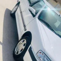 پژو پارس موتور جدید XU7P، مدل ۱۴۰۲