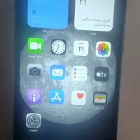 گوشی آیفون 13 پرومکس فیک|موبایل|فیروزکوه, |دیوار